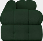 Ames - 2 Seat Modular Sofa