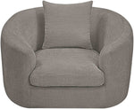 Penelope - Chair