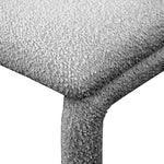 Xena - Accent / Dining Chair