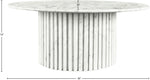 Genoa - Coffee Table