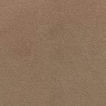 Cedra - Velvet Performance Fabric Upholstered Accent Chair - Brown Frame