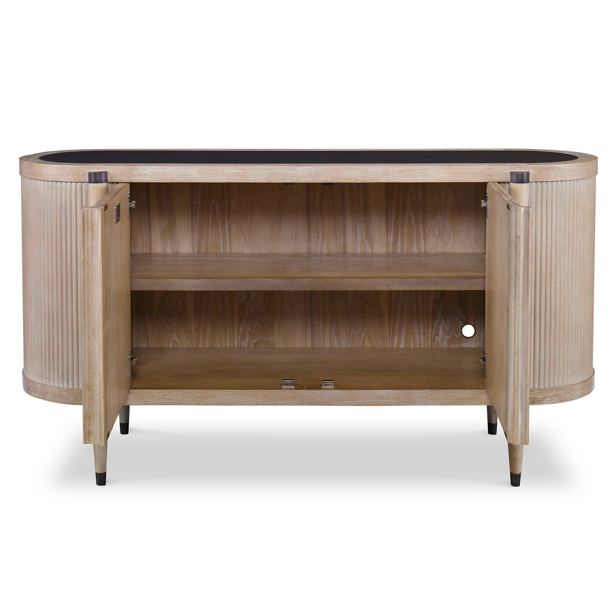 Tambour - Cabinet
