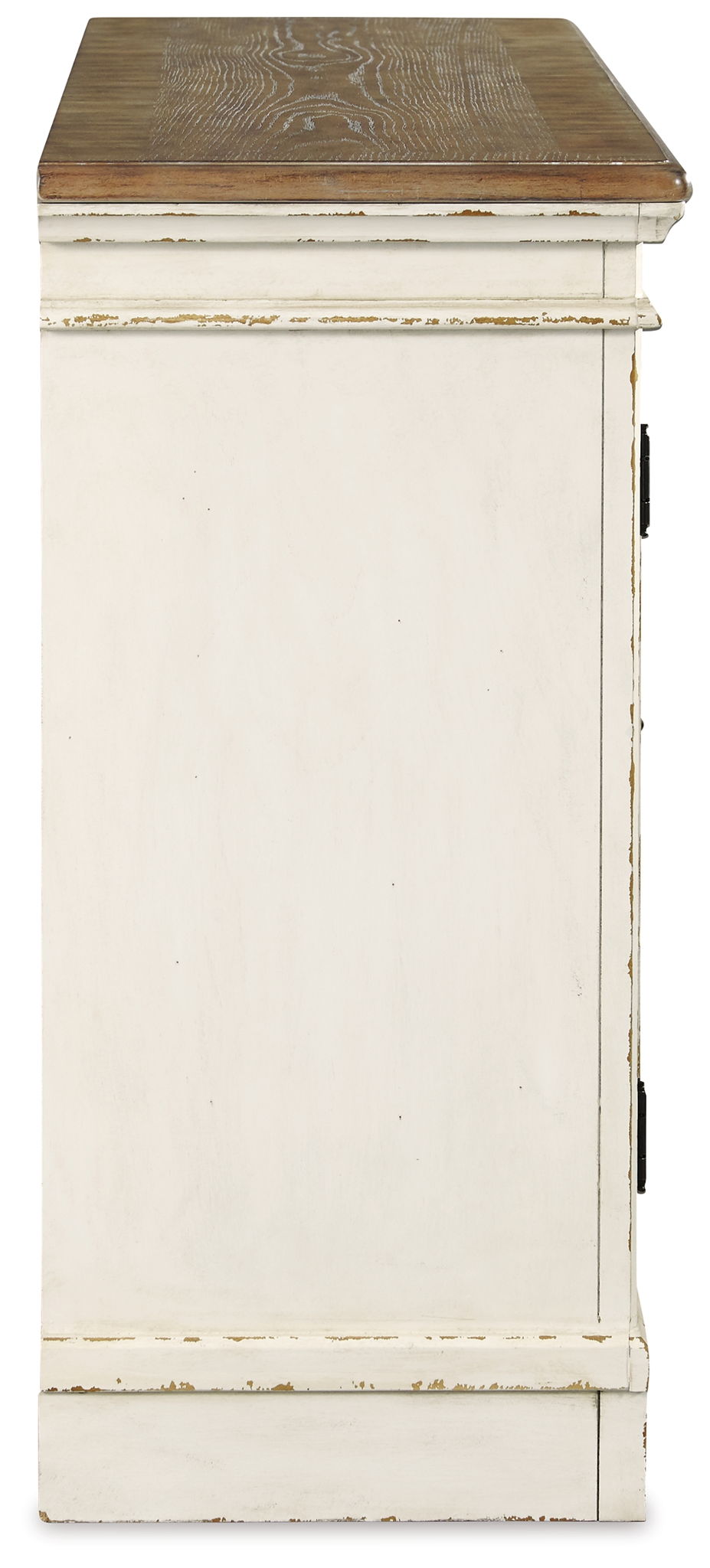 Image alt