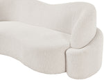 Principessa - Loveseat