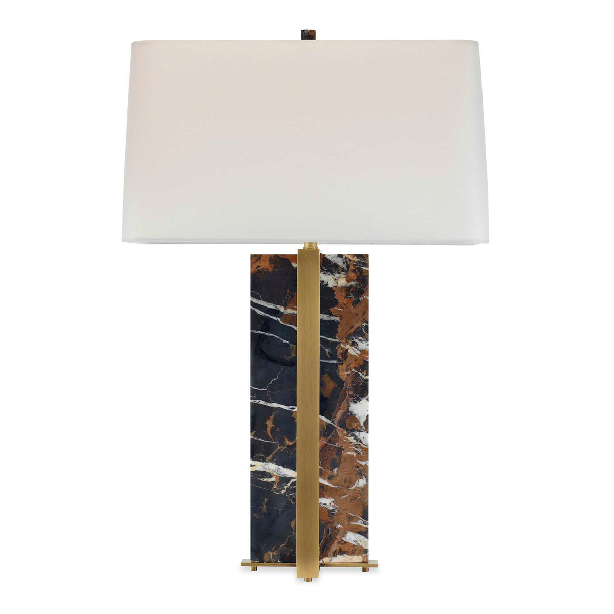 Joist - Table Lamp