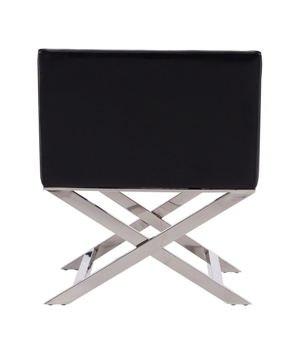 Manhattan Hollywood - Accent Armchair