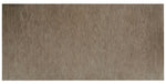 Chrestner - Rectangular Dining Room Table - Gray