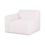 Gorge - Armchair