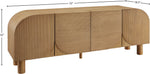 Casablanca - Sideboard / Buffet