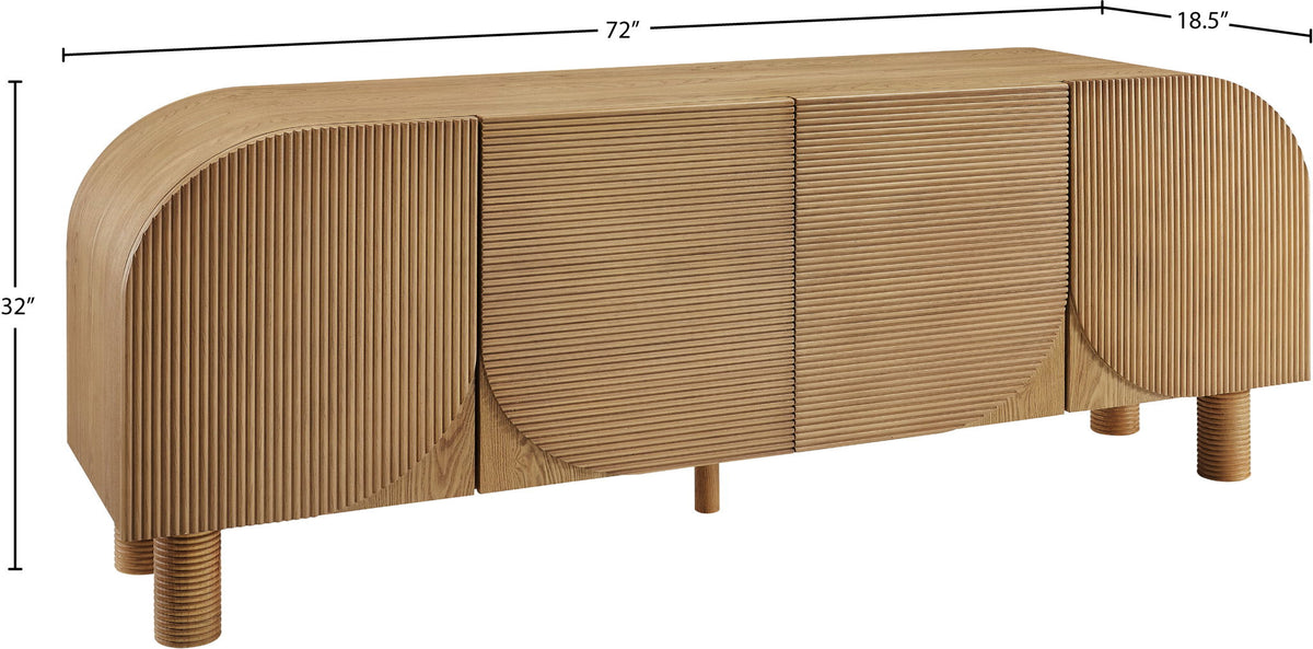 Casablanca - Sideboard / Buffet