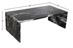Pienza - Marble Table