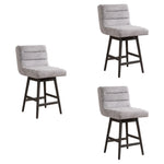 Elias - Swivel Counter Stool