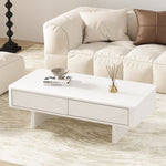 Manhattan Ella - Coffee Table