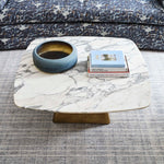 Equilateral - Coffee Table