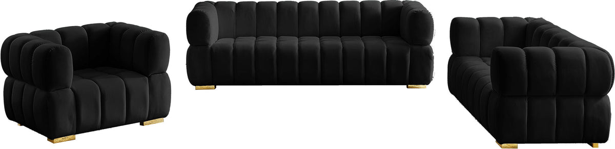 Gwen - Chair