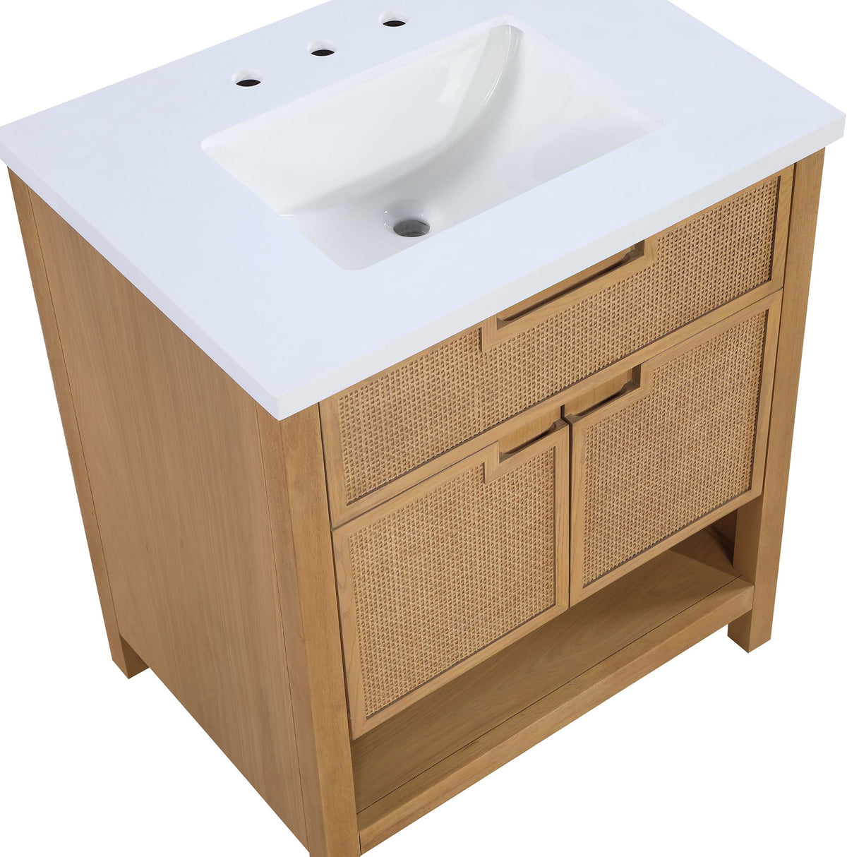 Soren - Bathroom Vanity