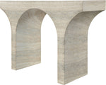 Pomezia - Console Table