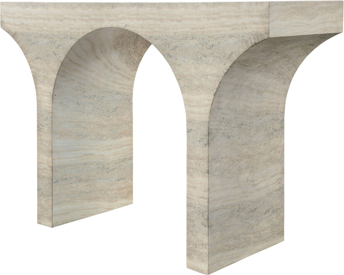 Pomezia - Console Table