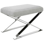 Intersection - Bench - Small