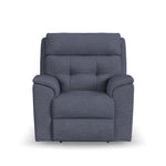 Mason - Reclining Chair