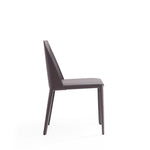Manhattan Paris - Dining Chair