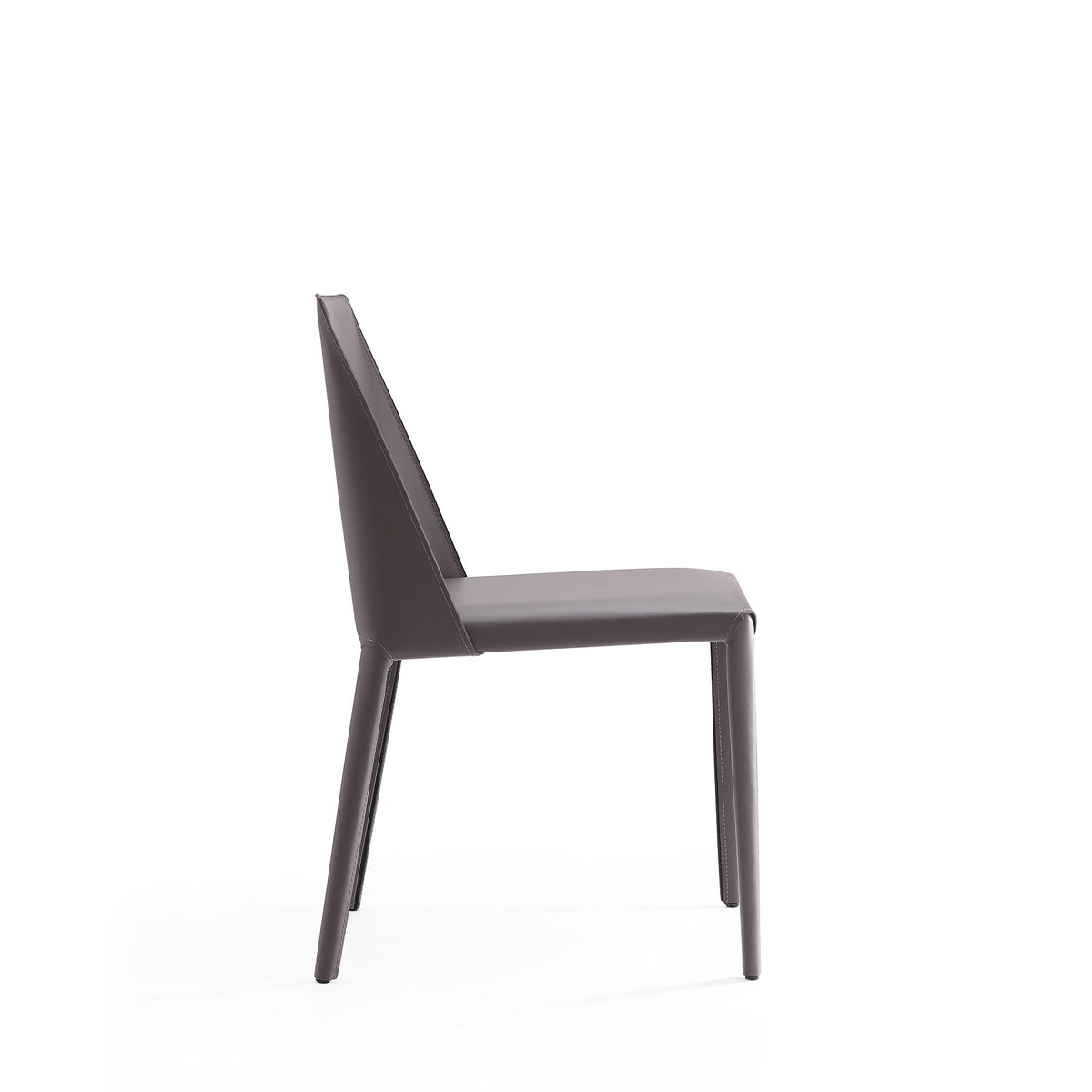Manhattan Paris - Dining Chair