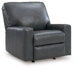 Bolsena - Rocker Recliner