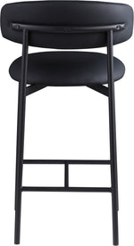 Lupita - Counter Stool (Set of 2)