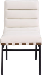 Burke - Dining Chair (Set of 2)