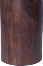 Tee - Console Table