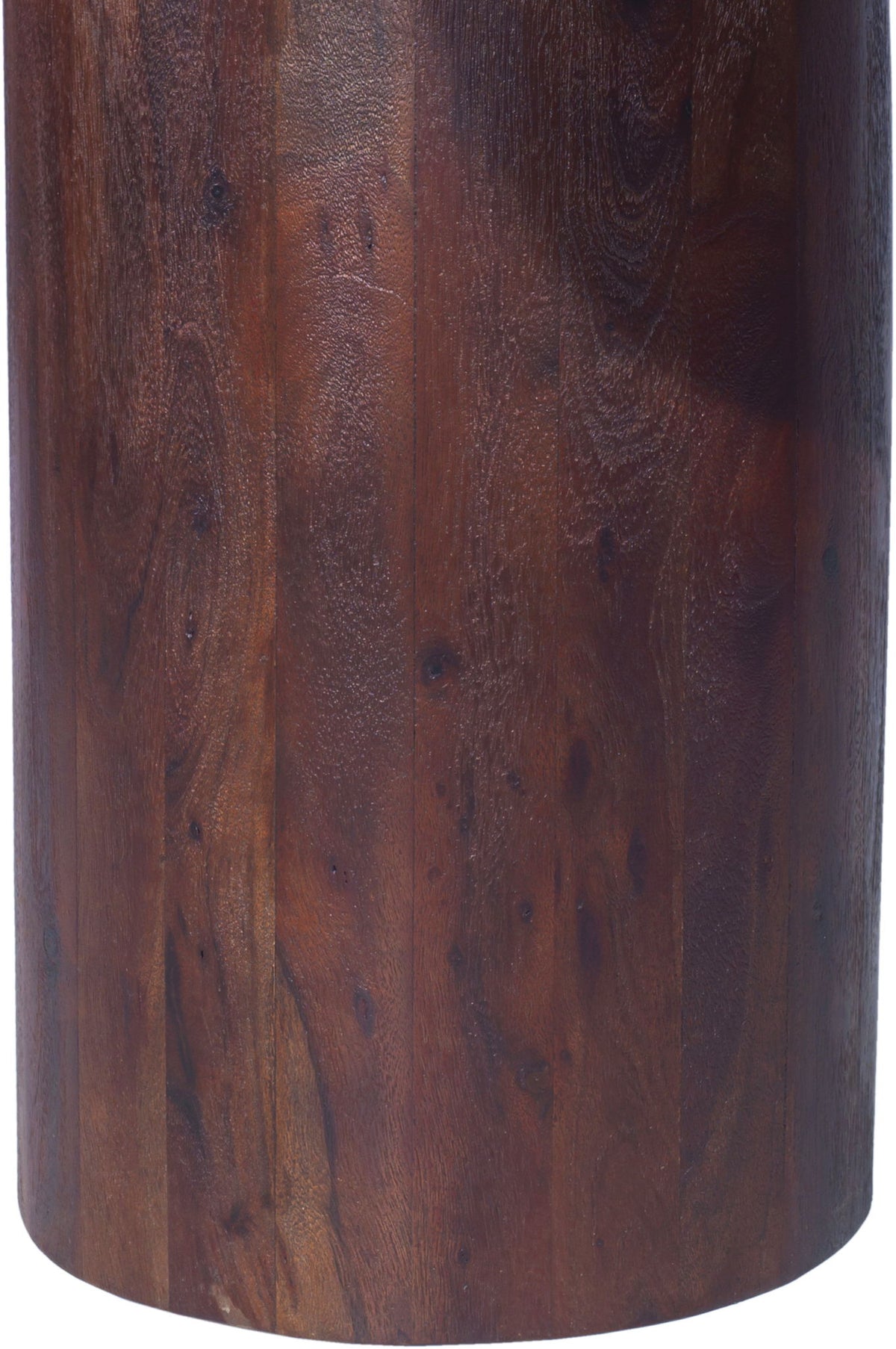 Tee - Console Table