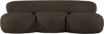 Venti - Loveseat
