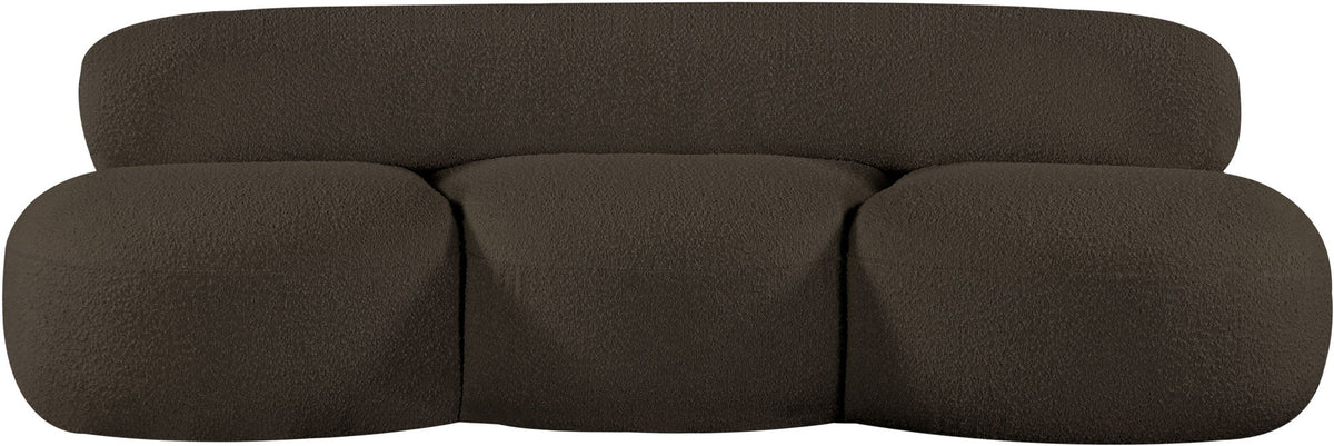 Venti - Loveseat