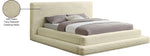 Drew - Bed