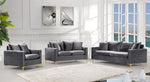 Naomi - Sofa