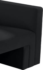 Henson - Chair