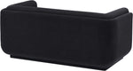Kimora - Loveseat