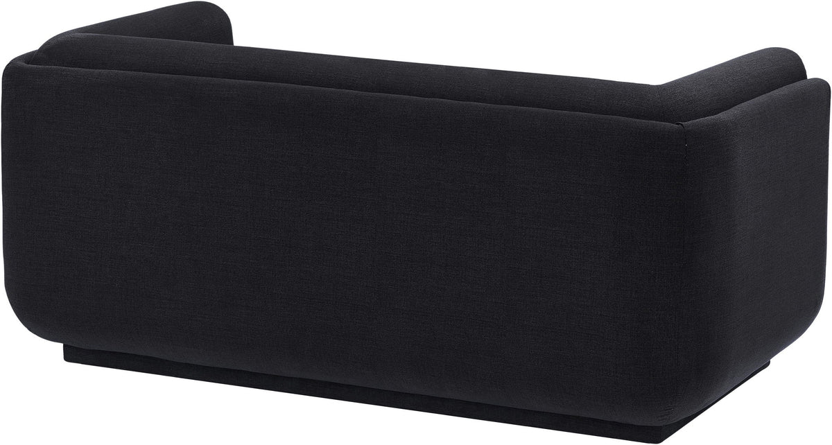 Kimora - Loveseat