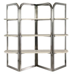 Modern Mood - Etagere