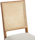 Butterfly - Dining Chair (Set of 2)