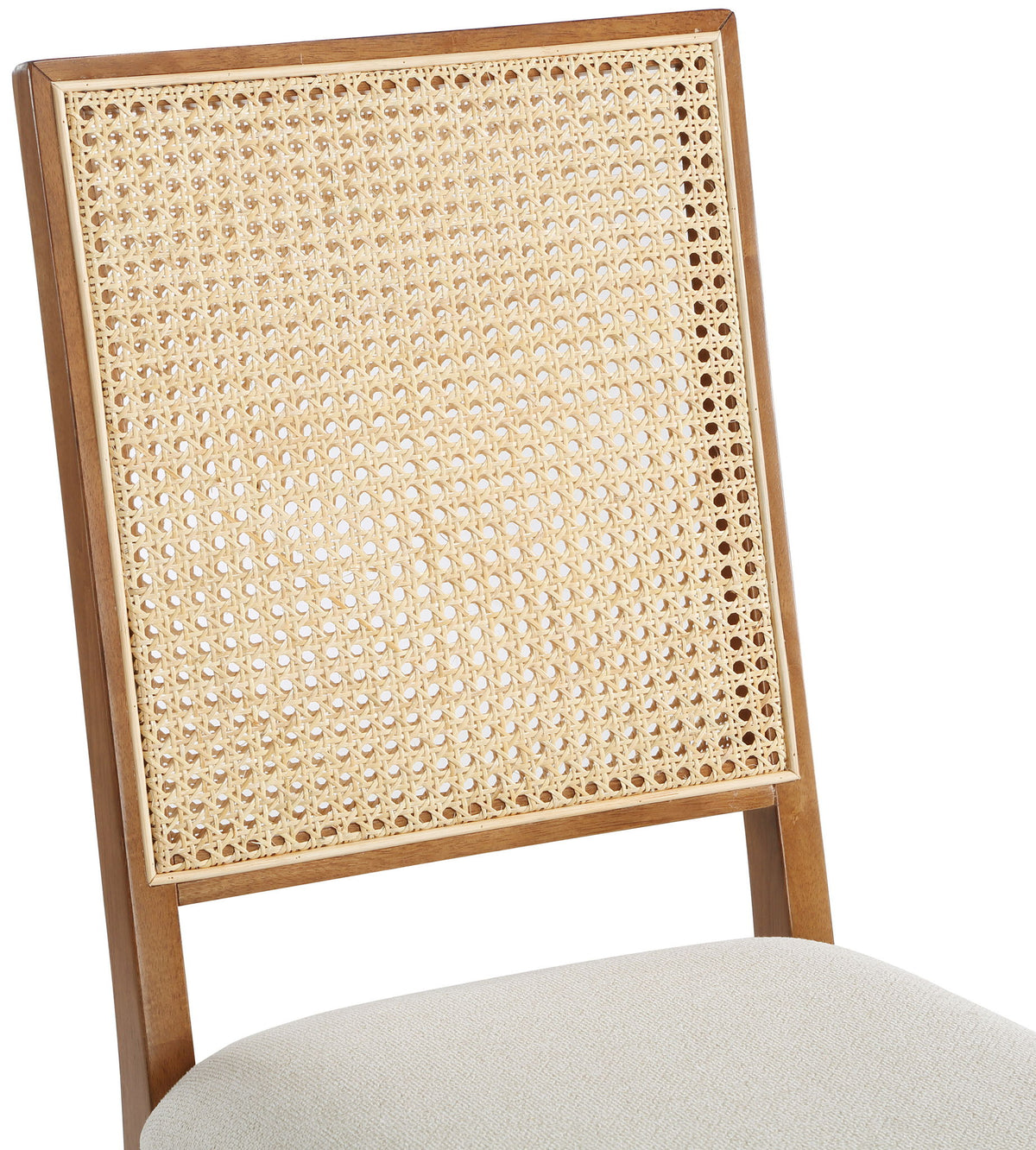 Butterfly - Dining Chair (Set of 2)