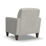 Bond - Fabric Chair