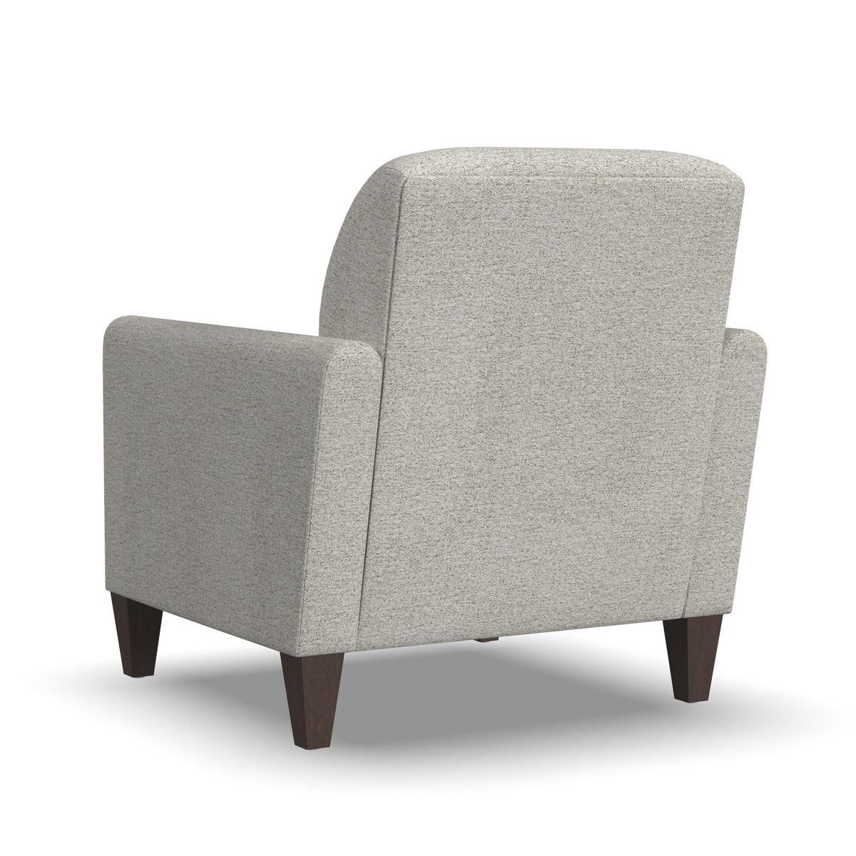 Bond - Fabric Chair