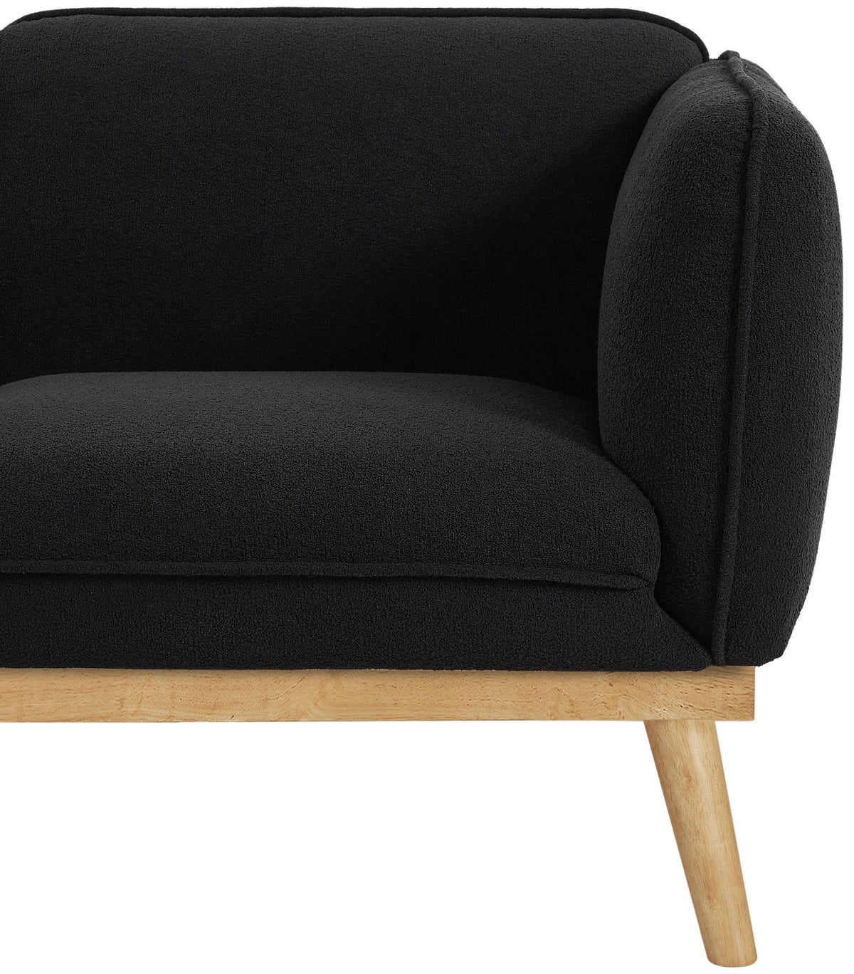 Nolita - Loveseat