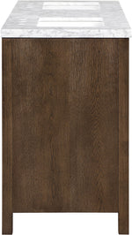 Soren - Bathroom Vanity
