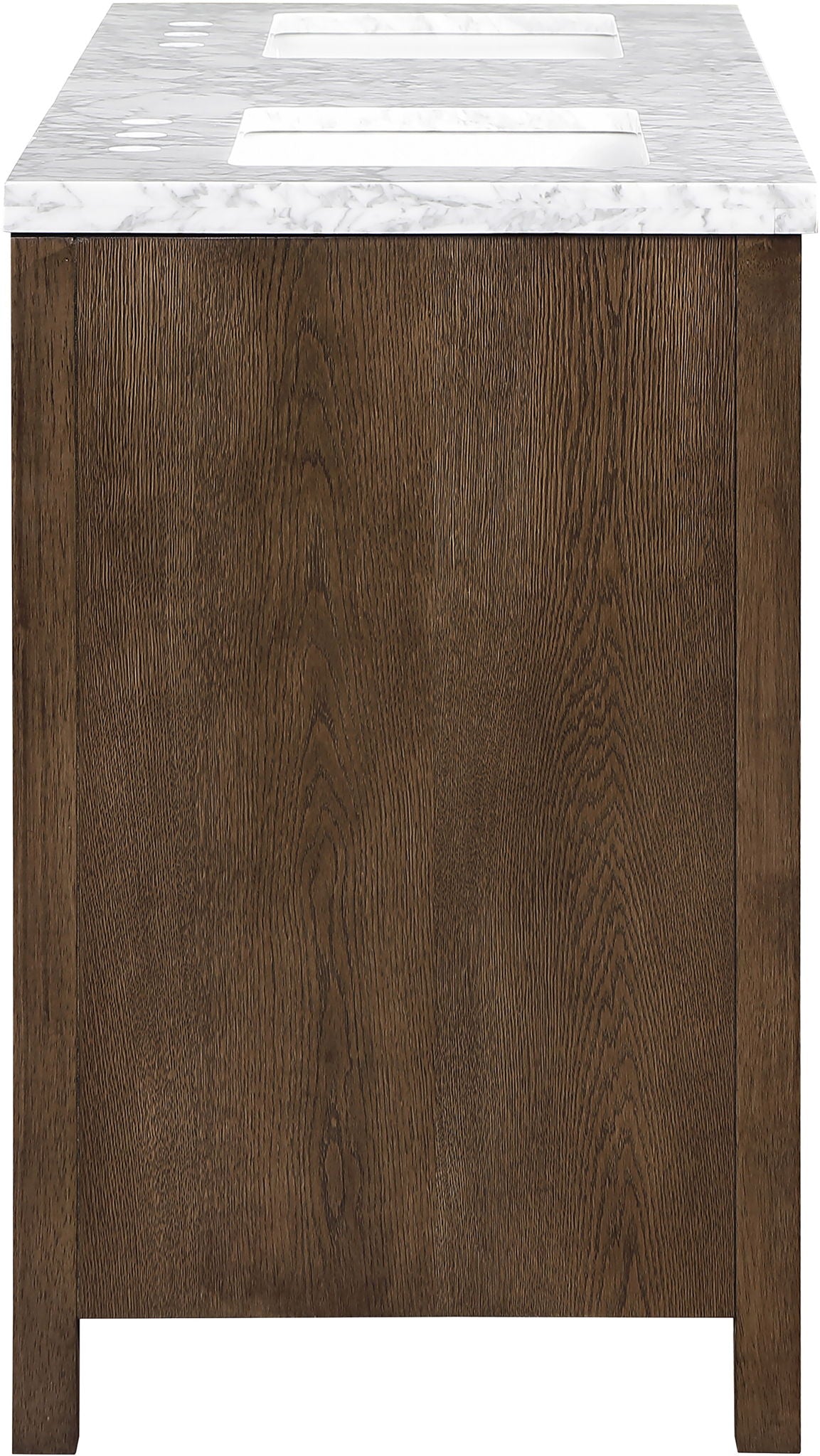 Soren - Bathroom Vanity