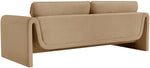 Sloan - Sofa