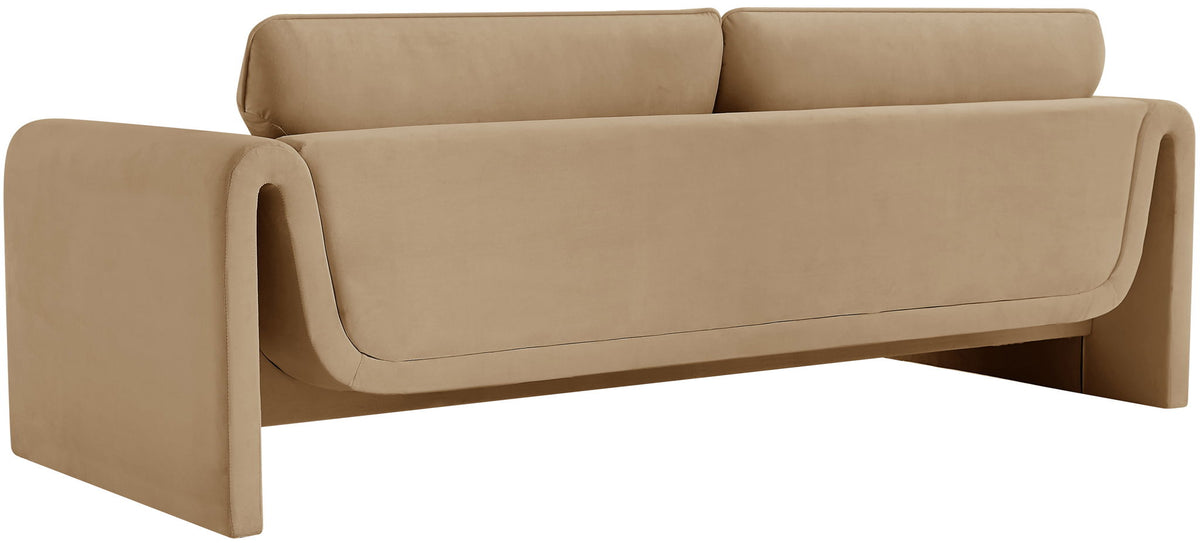 Sloan - Sofa