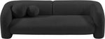 Emory - Sofa