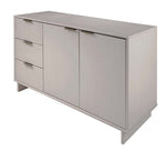 Manhattan Granville - Sideboard
